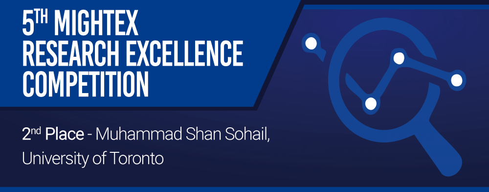 mobile-banner-research-excellence-award-shan-sohial