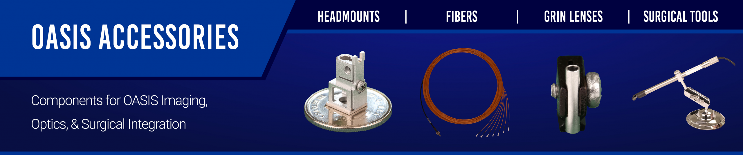 oasis_accessories_desktop_banner