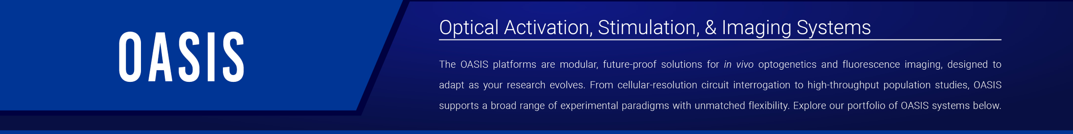 oasis_overview_banner