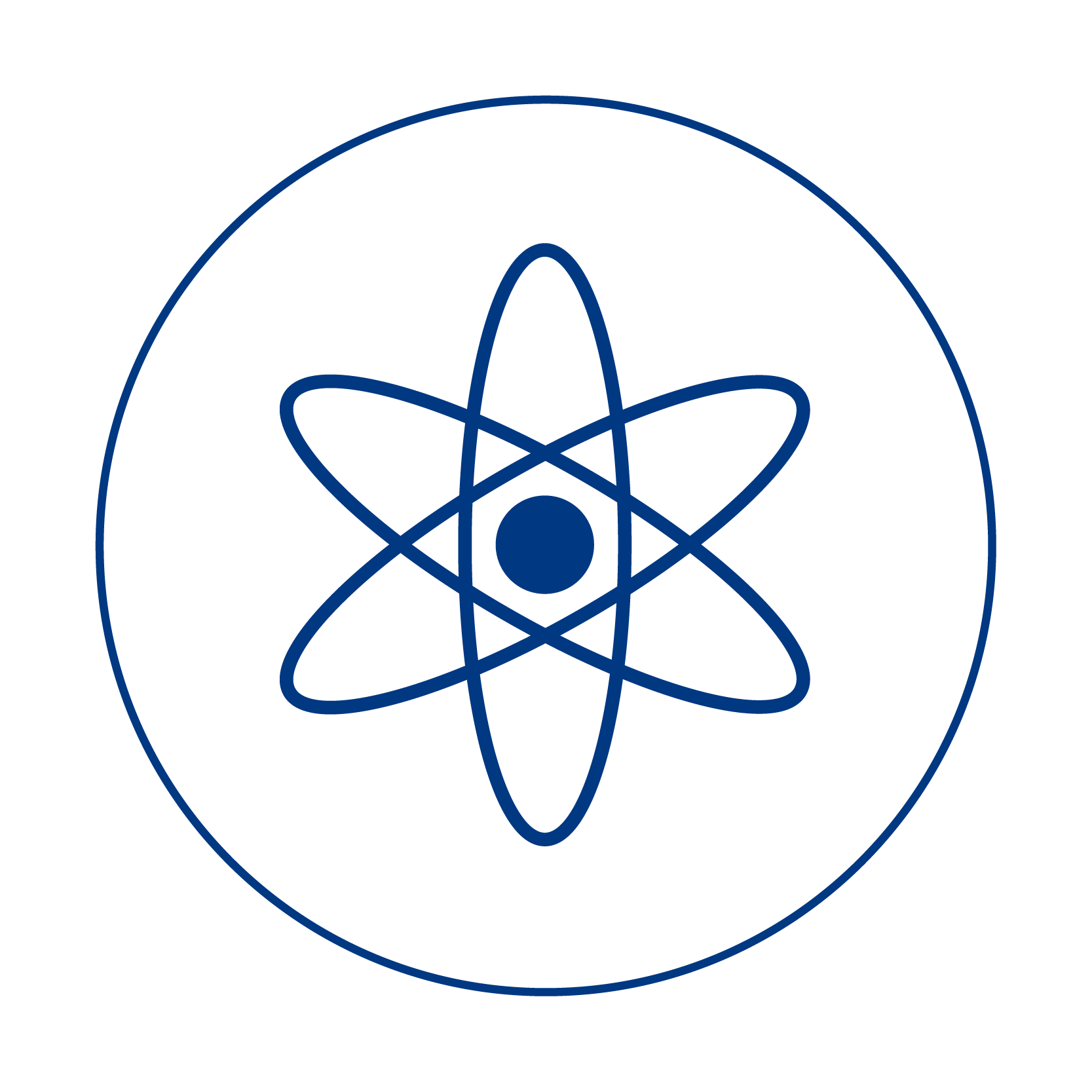 Optical Stimulation