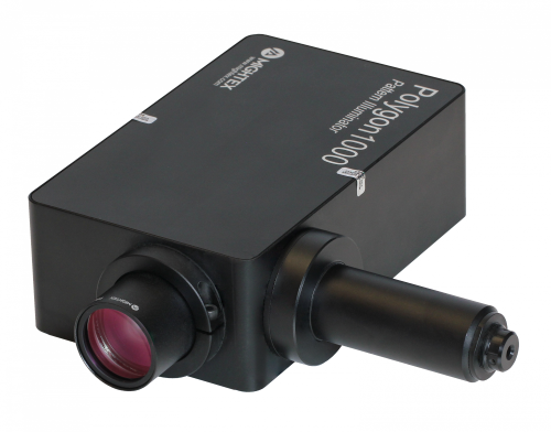 Polygon