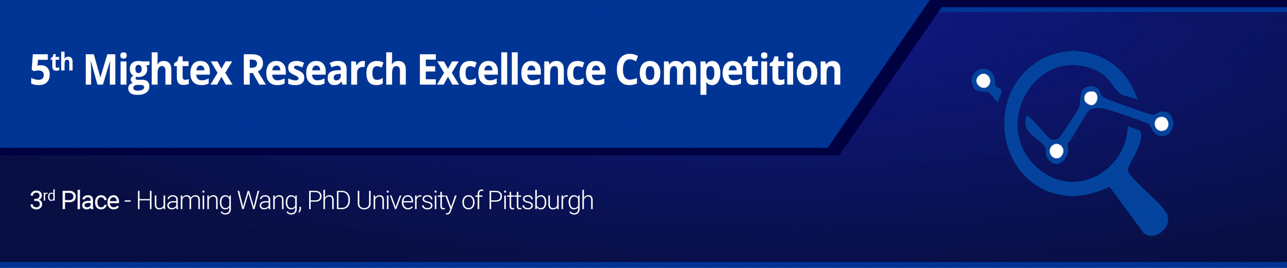 research-excellence-award-banner_huaming
