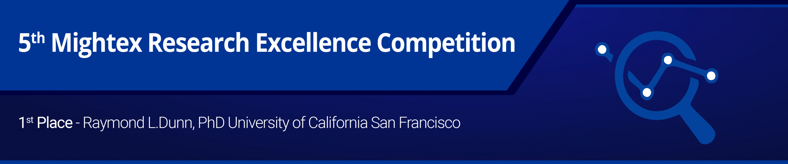 research-excellence-award-banner_raymond