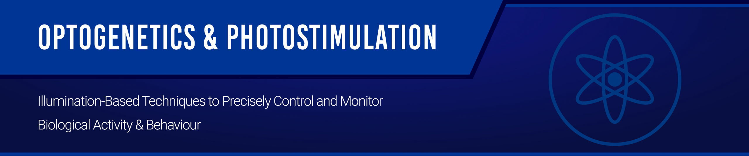 application-landing-pages-banners_optogenetics-and-photostimulation