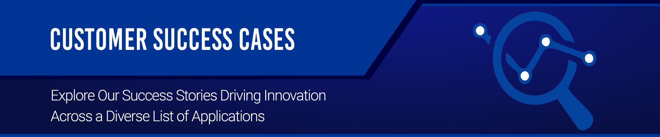 customer-success-cases_banner