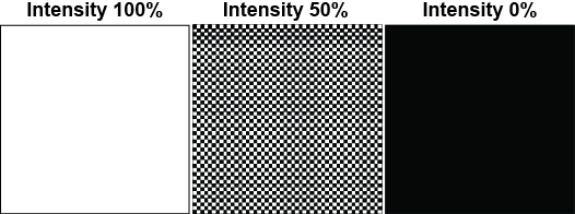 dmd_spatial_halftone