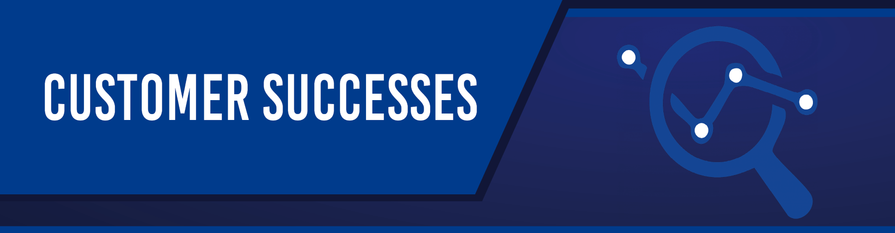 mobile-banner-customer-successes