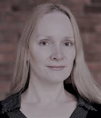 Maya Ketzef Headshot