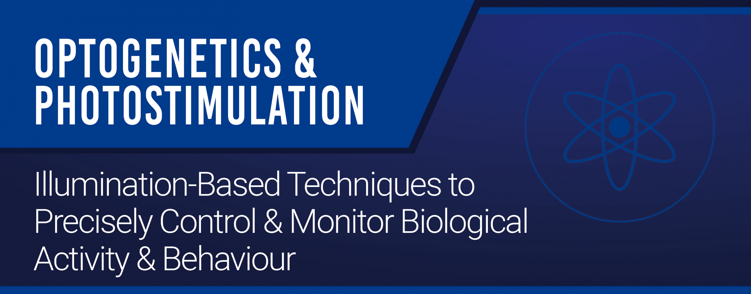 mobile-banner-optogenetics-and-photostimulation-application-banner