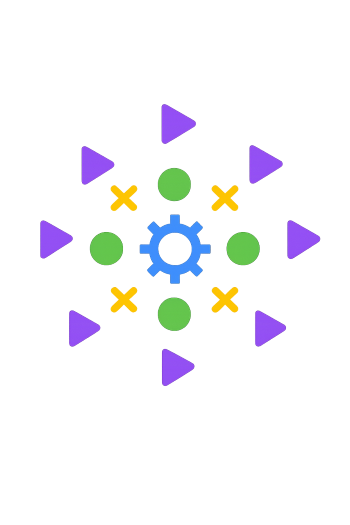 Photopatterning