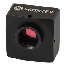 usb3.0_cameras_ usb3.0_cameras_