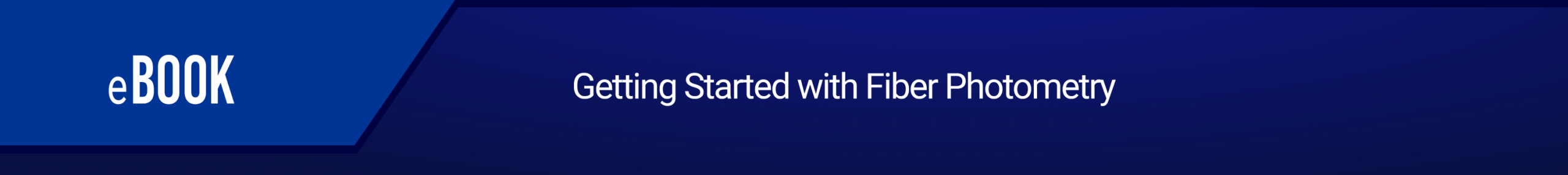 ebook-banner-fp-part2-v1-