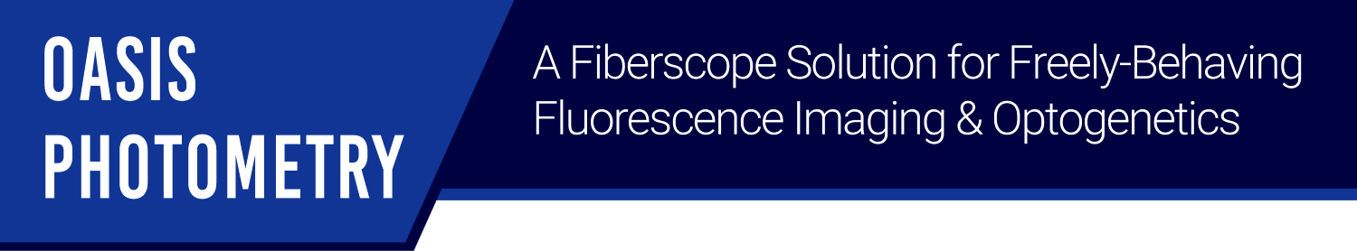 fiberscope_google-ad-landing-page-mobile-banner fiberscope_google-ad-landing-page-mobile-banner