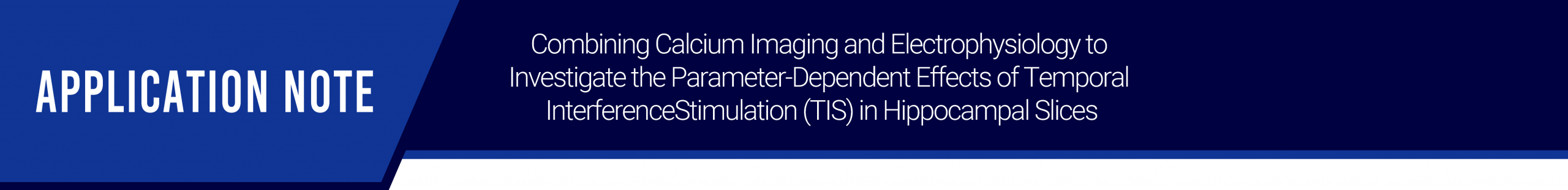 photometry_google-ad-landing-page-banner-v4