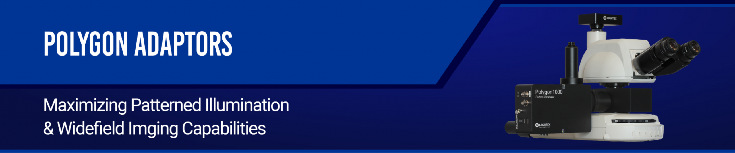 polygon-adaptors-banner-wide