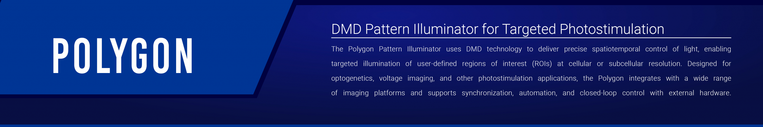 polygon_overview_banner