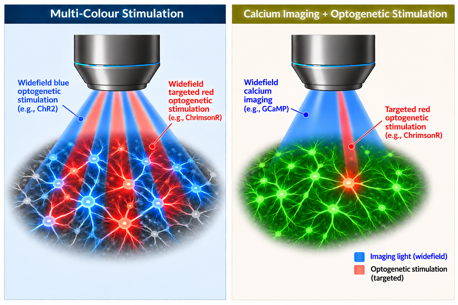multicolour-optogenetic-stimulation-infographic-2
