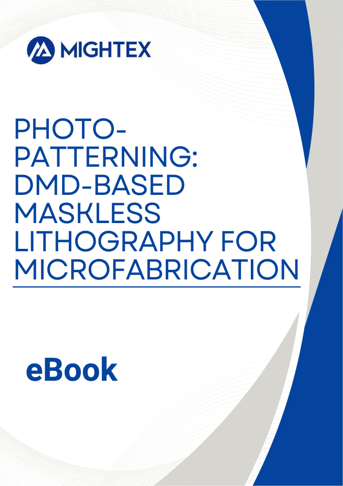 photopatterning-part-2-coverpage