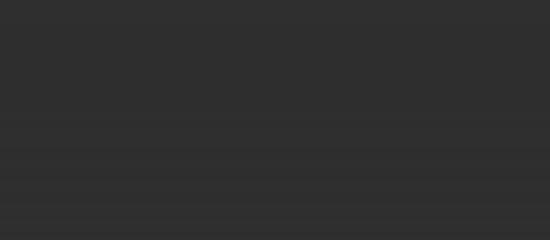 Polygon DMD Patterned Illuminator (Updated Draft)