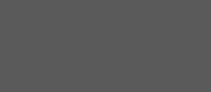 Polygon DMD Patterned Illuminator (Updated Draft)