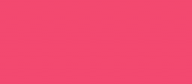 Polygon DMD Patterned Illuminator (Updated Draft)