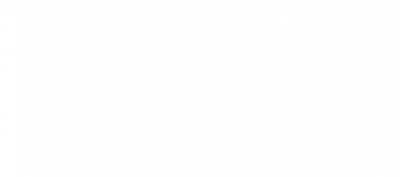 UV-and Visible-Light Photopatterning of Molecular Gradients Using the Thiol–yne Click Reaction. (2022)