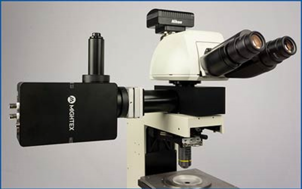 polygon1000_microscope2