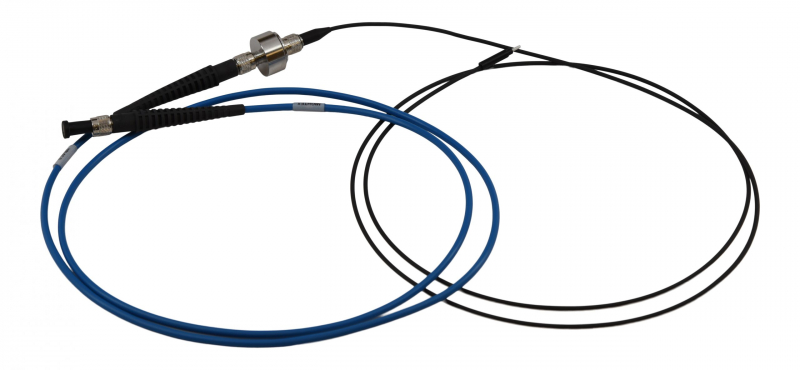 rotary-joint-patchcord