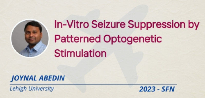 ta-2023-joynal-abedin